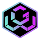 WibeGram (WIBE) logo