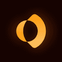 Shadow (SHADOW) logo