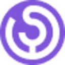 Compounding OpenDollar (CUSDO) logo