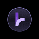 Kriya (KDX) logo