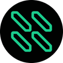 Lympid (LYP) logo