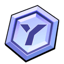 YULI (YULI) logo