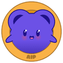 PettAI (AIP) logo