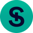 SONE (SONE) logo