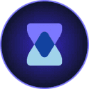 Timeswap (TIME) logo