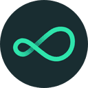 Obol (OBOL) logo