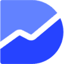 DPRating (RATING) logo