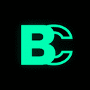 BunkerCoin (BUNKER) logo