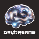 Daydreams (DREAMS) logo