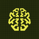 Daydreams (DREAMS) logo
