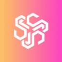 SANTA by Virtuals (SANTA) logo