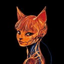 Replicat-One by Virtuals (RCAT) logo