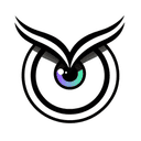 Lumo-8B-Instruct (LUMO) logo