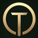 Trader (TDE) logo