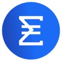 E Money Network (EMYC) logo