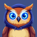 Edwin (EDWIN) logo