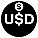 Staked Frax USD (SFRXUSD) logo