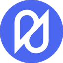 Pell Network Token (PELL) logo