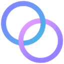 Kolwaii by Virtuals (VIBES) logo