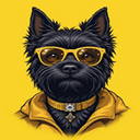 TOTO (TOTO) logo