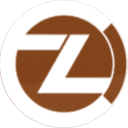 Zclassic (ZCL) logo