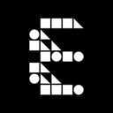 Chromia's EVAL by Virtuals (EVAL) logo