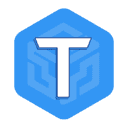 AGENT (AGENT) logo