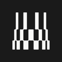 Data Network (DATA) logo