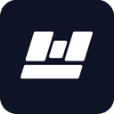 Metropolis (METRO) logo