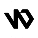 SMARDEX WRAPPED USDN (WUSDN) logo