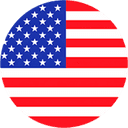 FAFO (FAFO) logo