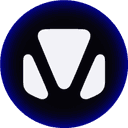 maicrotrader (MAICRO) logo