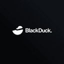 BlackDuckrwa (BD/SOL) logo