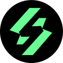 Rivalz Network (RIZ) logo