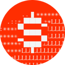 Staked Level USD (SLVLUSD) logo