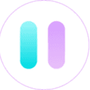 RWAI by Virtuals (RWAI) logo