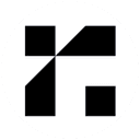 Reservoir rUSD (RUSD) logo