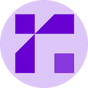 Reservoir srUSD (SRUSD) logo