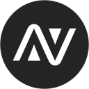 Avalon (AVL) logo