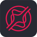 Lux Token (LUX) logo
