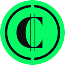 Wrapped Cygnus USD (WCGUSD) logo