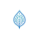 Glades (GLDS) logo