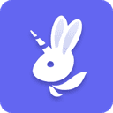 Bunni (BUNNI) logo