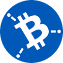 clBTC (CLBTC) logo