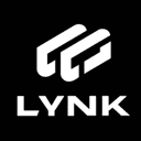 Lynk Coin (LYNK) logo