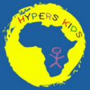 $HYPERSKIDS (HYPERSKIDS) logo