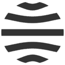 Collaterize (COLLAT) logo