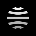 Collaterize (COLLAT) logo