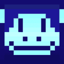 SMOL (SMOL) logo