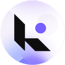 Klink Finance (KLINK) logo